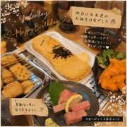 ヒメ日記 2026/07/14 06:12 投稿 星乃(ほしの) PLUS東大阪店（高井田・長田）