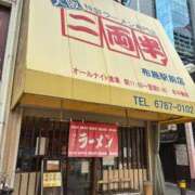 ヒメ日記 2026/07/14 06:52 投稿 星乃(ほしの) PLUS東大阪店（高井田・長田）