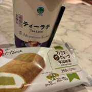 ヒメ日記 2026/07/15 12:01 投稿 星乃(ほしの) PLUS東大阪店（高井田・長田）