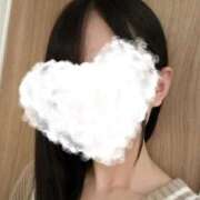 ヒメ日記 2026/06/27 14:11 投稿 さよ【6/27業界デビュー】 Aroma de TOKYO 三河店（岡崎・豊田・安城）