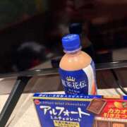 ヒメ日記 2026/09/10 13:39 投稿 みつき サティアンまーと