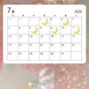 ヒメ日記 2026/06/29 22:02 投稿 つき 恵比寿ニューヨーク