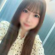 ヒメ日記 2026/07/04 14:49 投稿 あゆみ 素人妻御奉仕倶楽部Hip's松戸店