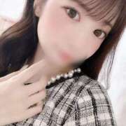 ヒメ日記 2026/07/05 11:03 投稿 あゆみ 素人妻御奉仕倶楽部Hip's松戸店