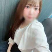ヒメ日記 2026/07/05 14:30 投稿 あゆみ 素人妻御奉仕倶楽部Hip's松戸店