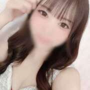 ヒメ日記 2026/07/06 15:49 投稿 あゆみ 素人妻御奉仕倶楽部Hip's松戸店