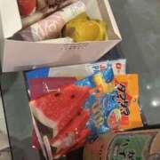 ヒメ日記 2026/07/06 20:19 投稿 あゆみ 素人妻御奉仕倶楽部Hip's松戸店
