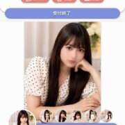 ヒメ日記 2026/07/22 18:13 投稿 あゆみ 素人妻御奉仕倶楽部Hip's松戸店