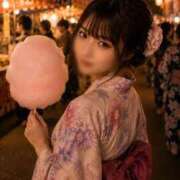 ヒメ日記 2026/07/23 15:39 投稿 あゆみ 素人妻御奉仕倶楽部Hip's松戸店