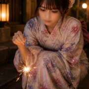 ヒメ日記 2026/07/23 15:49 投稿 あゆみ 素人妻御奉仕倶楽部Hip's松戸店