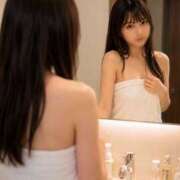 ヒメ日記 2026/07/27 22:09 投稿 あゆみ 素人妻御奉仕倶楽部Hip's松戸店