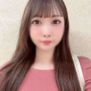 ヒメ日記 2026/07/30 11:09 投稿 あゆみ 素人妻御奉仕倶楽部Hip's松戸店