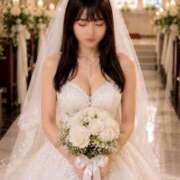 ヒメ日記 2026/07/30 11:39 投稿 あゆみ 素人妻御奉仕倶楽部Hip's松戸店