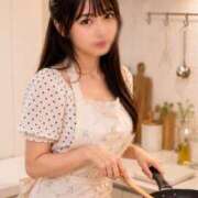 ヒメ日記 2026/07/30 15:19 投稿 あゆみ 素人妻御奉仕倶楽部Hip's松戸店