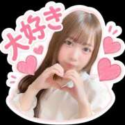 ヒメ日記 2026/07/30 17:09 投稿 あゆみ 素人妻御奉仕倶楽部Hip's松戸店