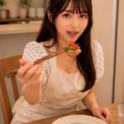 ヒメ日記 2026/07/31 14:29 投稿 あゆみ 素人妻御奉仕倶楽部Hip's松戸店