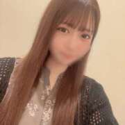 ヒメ日記 2026/08/02 13:19 投稿 あゆみ 素人妻御奉仕倶楽部Hip's松戸店