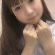 ヒメ日記 2026/08/02 15:10 投稿 あゆみ 素人妻御奉仕倶楽部Hip's松戸店