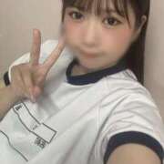 ヒメ日記 2026/08/02 19:09 投稿 あゆみ 素人妻御奉仕倶楽部Hip's松戸店