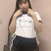 ヒメ日記 2026/08/02 19:15 投稿 あゆみ 素人妻御奉仕倶楽部Hip's松戸店