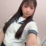ヒメ日記 2026/08/02 21:09 投稿 あゆみ 素人妻御奉仕倶楽部Hip's松戸店