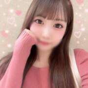 ヒメ日記 2026/08/03 09:59 投稿 あゆみ 素人妻御奉仕倶楽部Hip's松戸店
