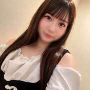ヒメ日記 2026/08/14 09:10 投稿 あゆみ 素人妻御奉仕倶楽部Hip's松戸店