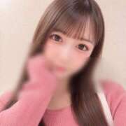 ヒメ日記 2026/08/14 14:29 投稿 あゆみ 素人妻御奉仕倶楽部Hip's松戸店
