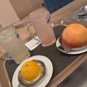 ヒメ日記 2026/08/15 14:09 投稿 あゆみ 素人妻御奉仕倶楽部Hip's松戸店