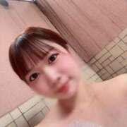ヒメ日記 2026/08/17 14:29 投稿 あゆみ 素人妻御奉仕倶楽部Hip's松戸店
