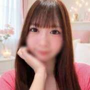 ヒメ日記 2026/08/23 14:42 投稿 あゆみ 素人妻御奉仕倶楽部Hip's松戸店