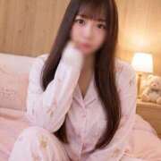 ヒメ日記 2026/08/23 19:49 投稿 あゆみ 素人妻御奉仕倶楽部Hip's松戸店