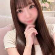 ヒメ日記 2026/08/25 15:53 投稿 あゆみ 素人妻御奉仕倶楽部Hip's松戸店