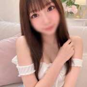 ヒメ日記 2026/08/27 20:19 投稿 あゆみ 素人妻御奉仕倶楽部Hip's松戸店