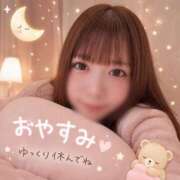 ヒメ日記 2026/08/27 21:59 投稿 あゆみ 素人妻御奉仕倶楽部Hip's松戸店