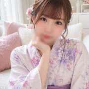 ヒメ日記 2026/09/01 00:39 投稿 あゆみ 素人妻御奉仕倶楽部Hip's松戸店