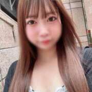 ヒメ日記 2026/09/01 18:59 投稿 あゆみ 素人妻御奉仕倶楽部Hip's松戸店