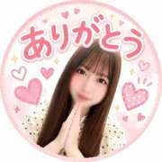 ヒメ日記 2026/09/01 19:59 投稿 あゆみ 素人妻御奉仕倶楽部Hip's松戸店