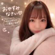 ヒメ日記 2026/09/01 22:40 投稿 あゆみ 素人妻御奉仕倶楽部Hip's松戸店