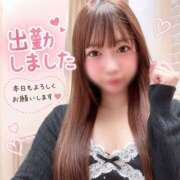 ヒメ日記 2026/09/02 10:09 投稿 あゆみ 素人妻御奉仕倶楽部Hip's松戸店