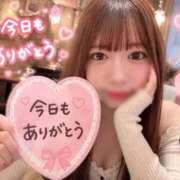ヒメ日記 2026/09/02 18:19 投稿 あゆみ 素人妻御奉仕倶楽部Hip's松戸店