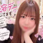 ヒメ日記 2026/09/03 15:39 投稿 あゆみ 素人妻御奉仕倶楽部Hip's松戸店