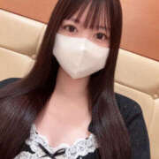 ヒメ日記 2026/09/03 17:09 投稿 あゆみ 素人妻御奉仕倶楽部Hip's松戸店