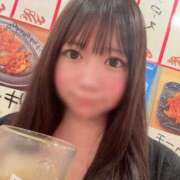 ヒメ日記 2026/09/03 19:39 投稿 あゆみ 素人妻御奉仕倶楽部Hip's松戸店