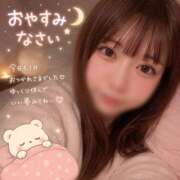 ヒメ日記 2026/09/05 23:09 投稿 あゆみ 素人妻御奉仕倶楽部Hip's松戸店