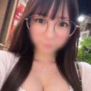 ヒメ日記 2026/09/06 17:59 投稿 あゆみ 素人妻御奉仕倶楽部Hip's松戸店