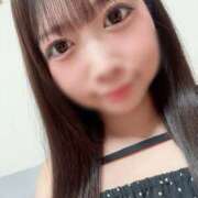 ヒメ日記 2026/09/07 12:59 投稿 あゆみ 素人妻御奉仕倶楽部Hip's松戸店