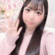 ヒメ日記 2026/09/07 13:19 投稿 あゆみ 素人妻御奉仕倶楽部Hip's松戸店