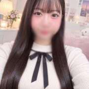ヒメ日記 2026/09/07 21:09 投稿 あゆみ 素人妻御奉仕倶楽部Hip's松戸店
