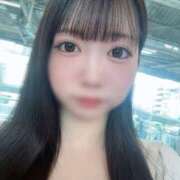 ヒメ日記 2026/09/08 11:49 投稿 あゆみ 素人妻御奉仕倶楽部Hip's松戸店